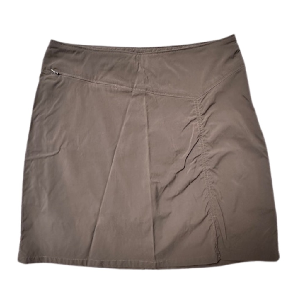Patagonia Skort